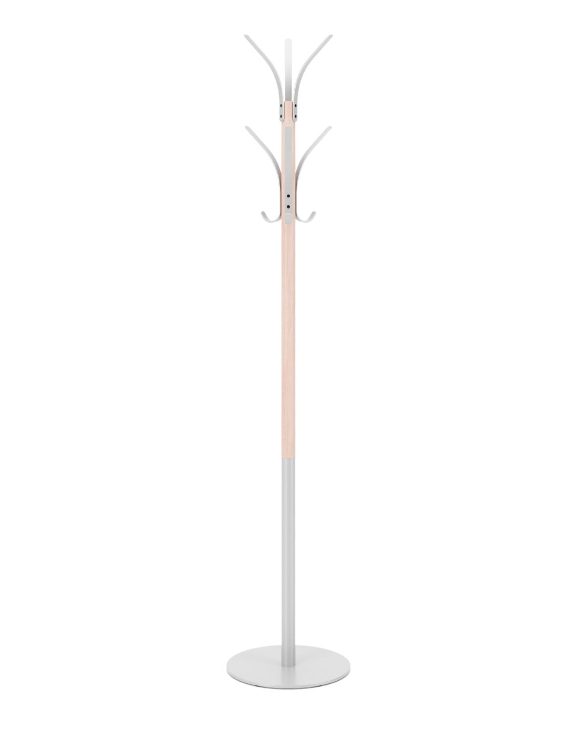 Wieszak na ubrania Dessi Y