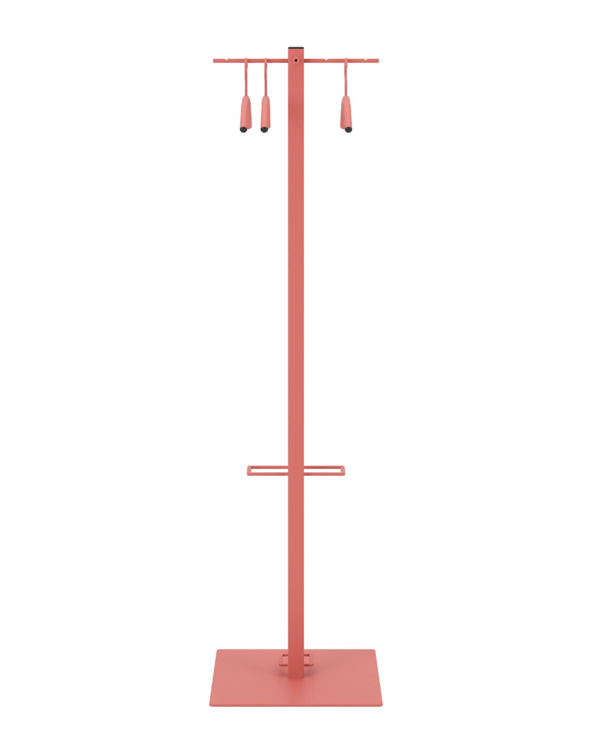 Wieszak na ubrania Dessi SQ