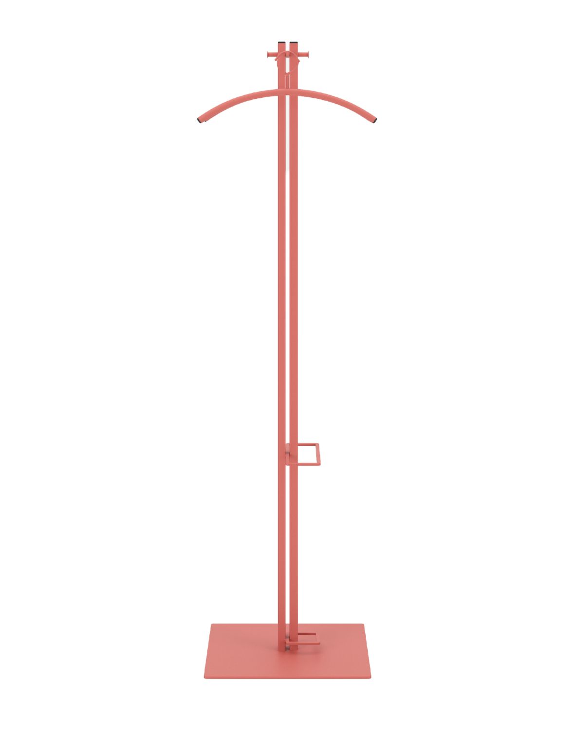 Wieszak na ubrania Dessi SQ