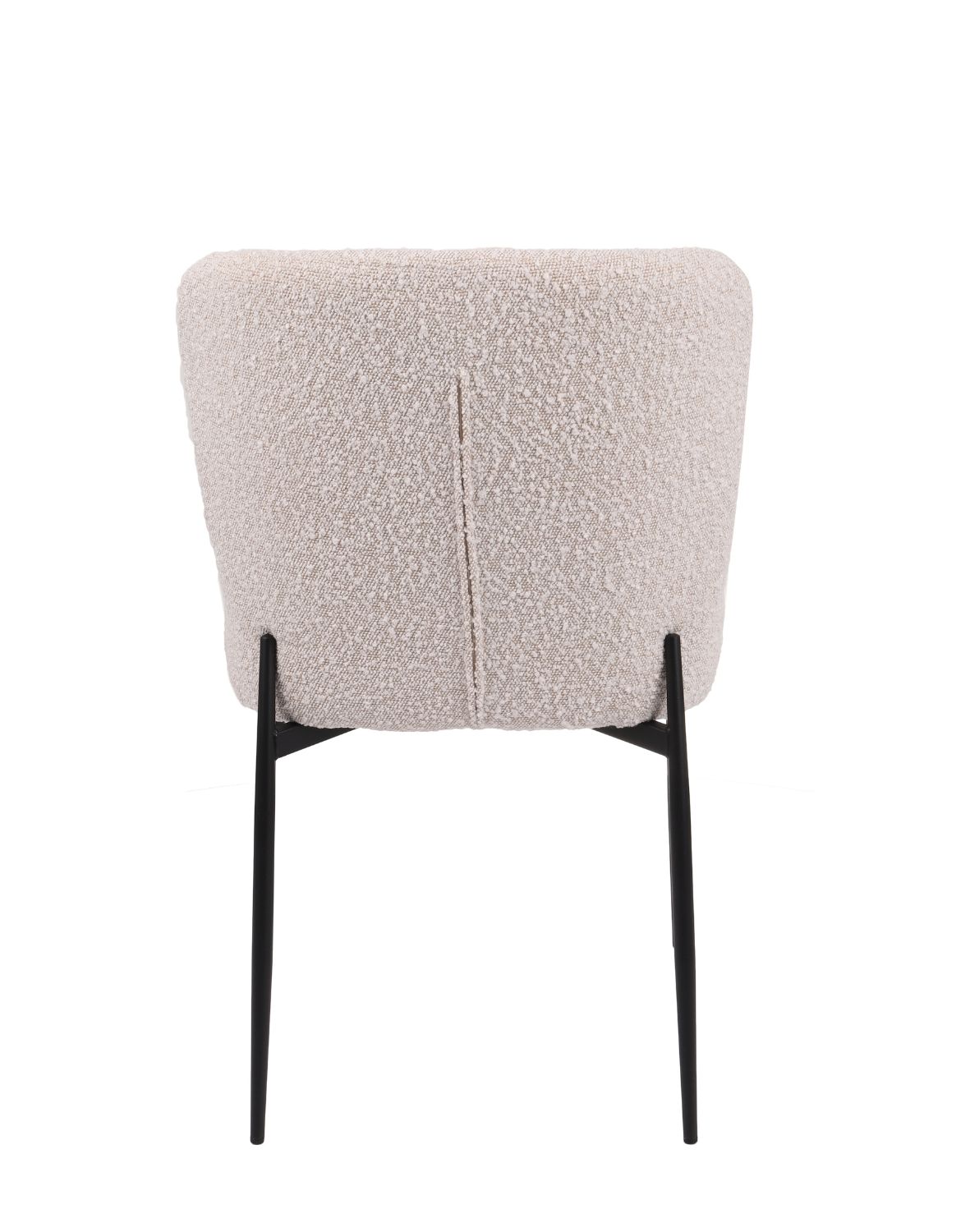 Krzesło do jadalni Willow