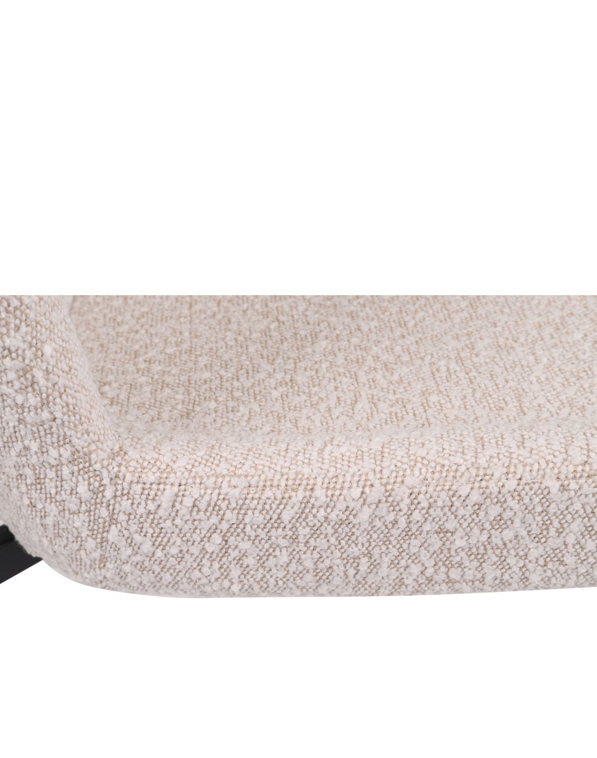 Krzesło do jadalni Willow