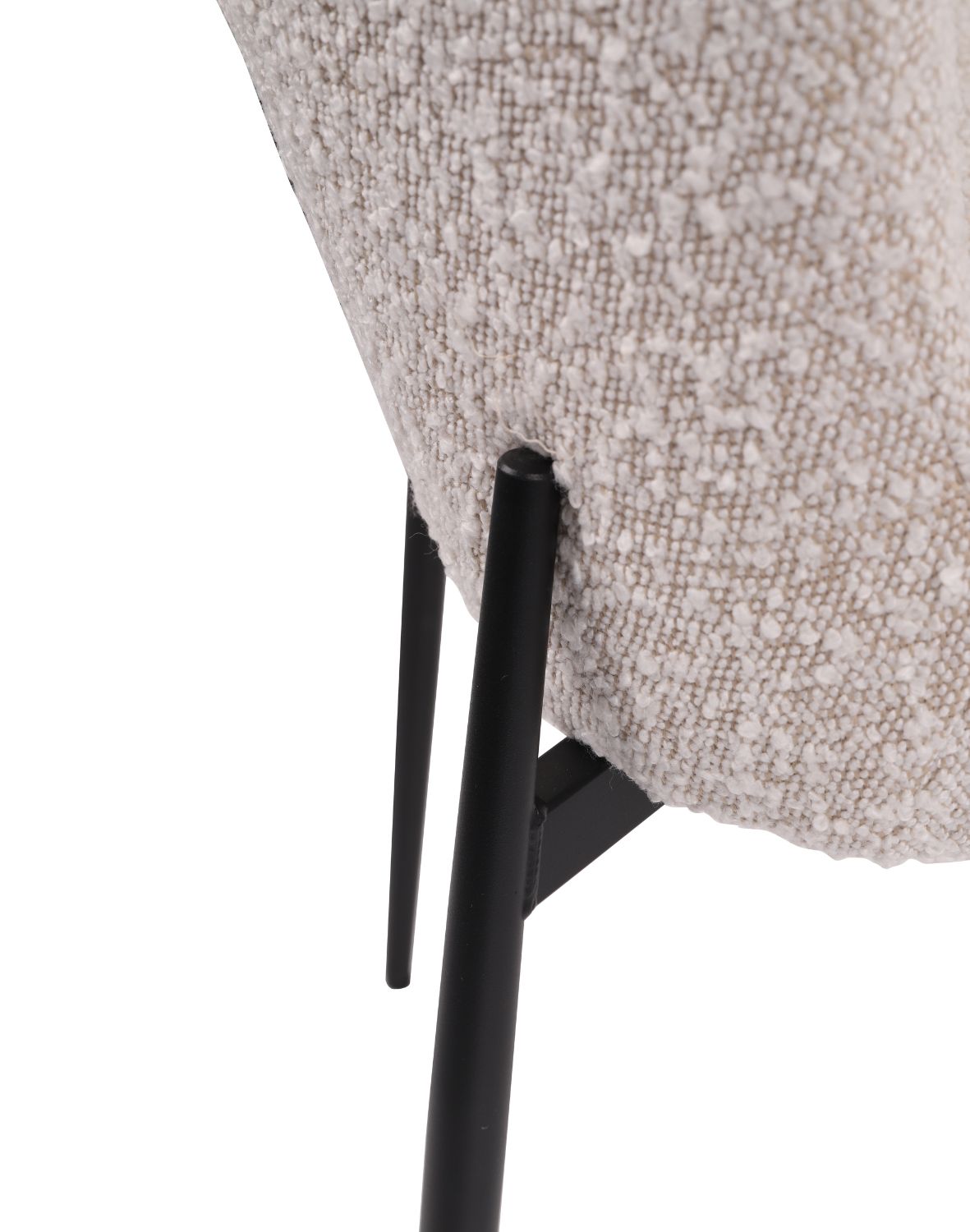 Krzesło do jadalni Willow