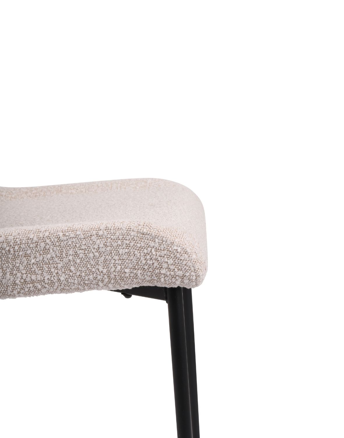 Krzesło do jadalni Willow