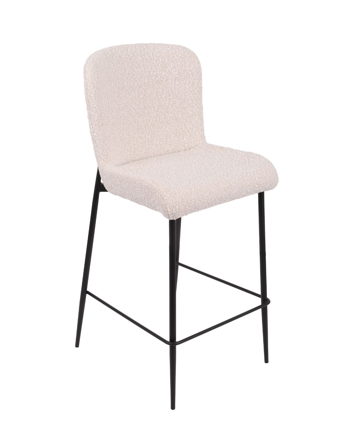 Hoker do kuchni Willow