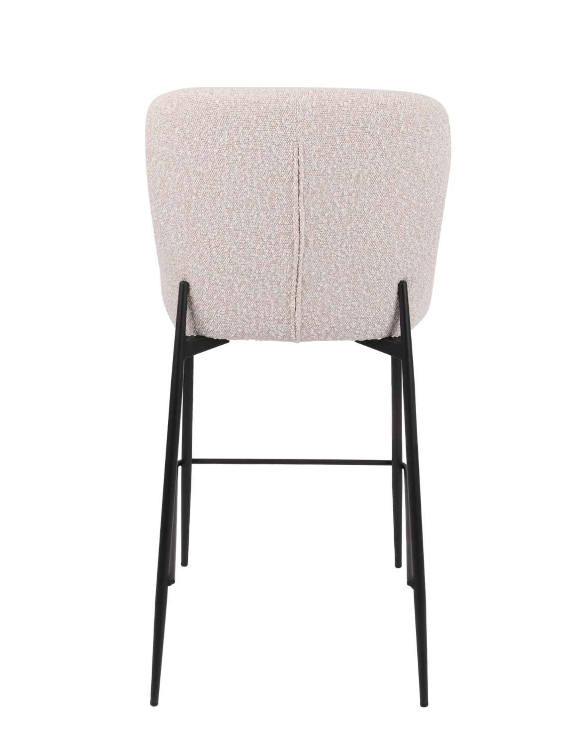 Hoker do kuchni Willow