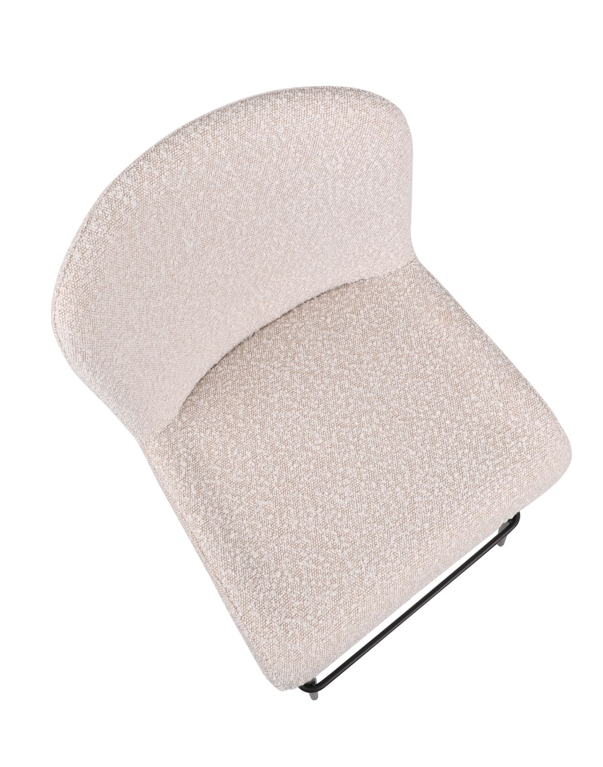 Hoker do kuchni Willow