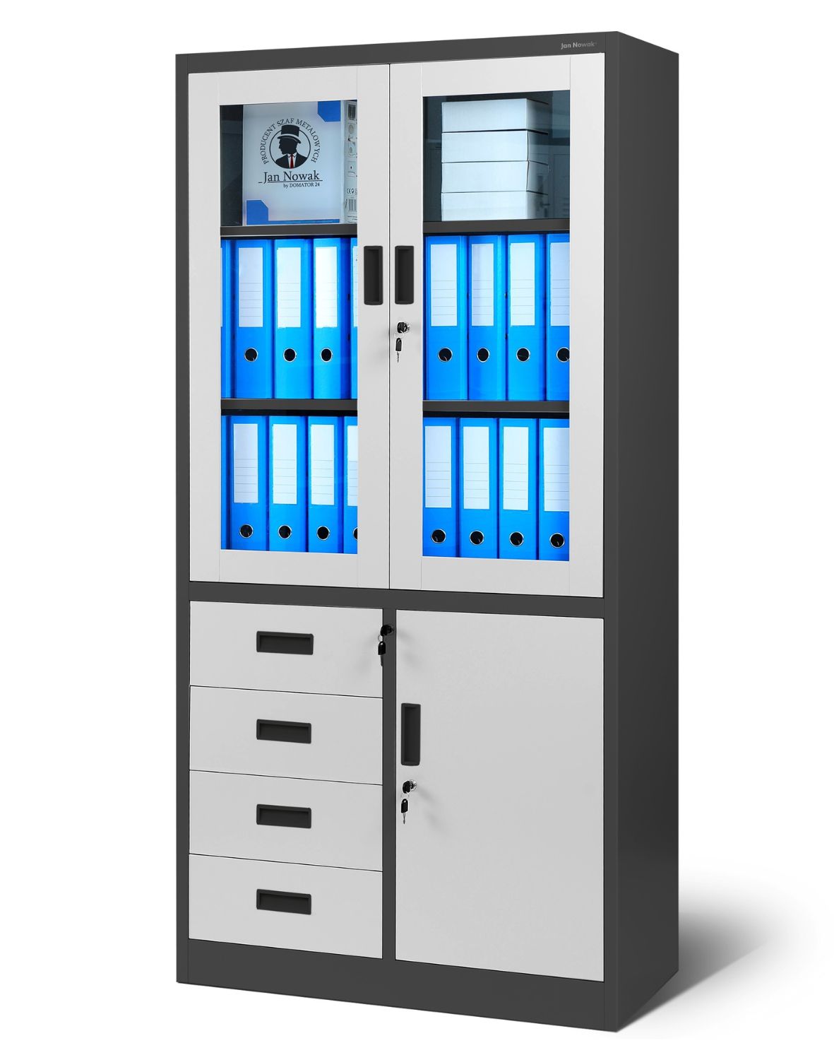 wiola-antracytowo-biala