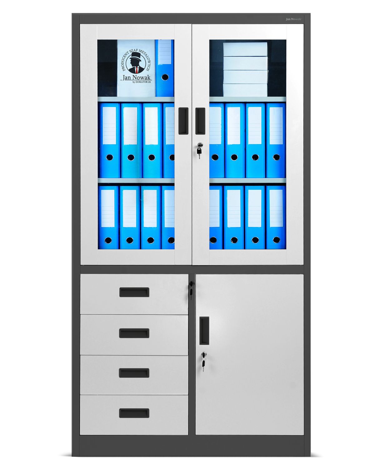wiola-antracytowo-biala