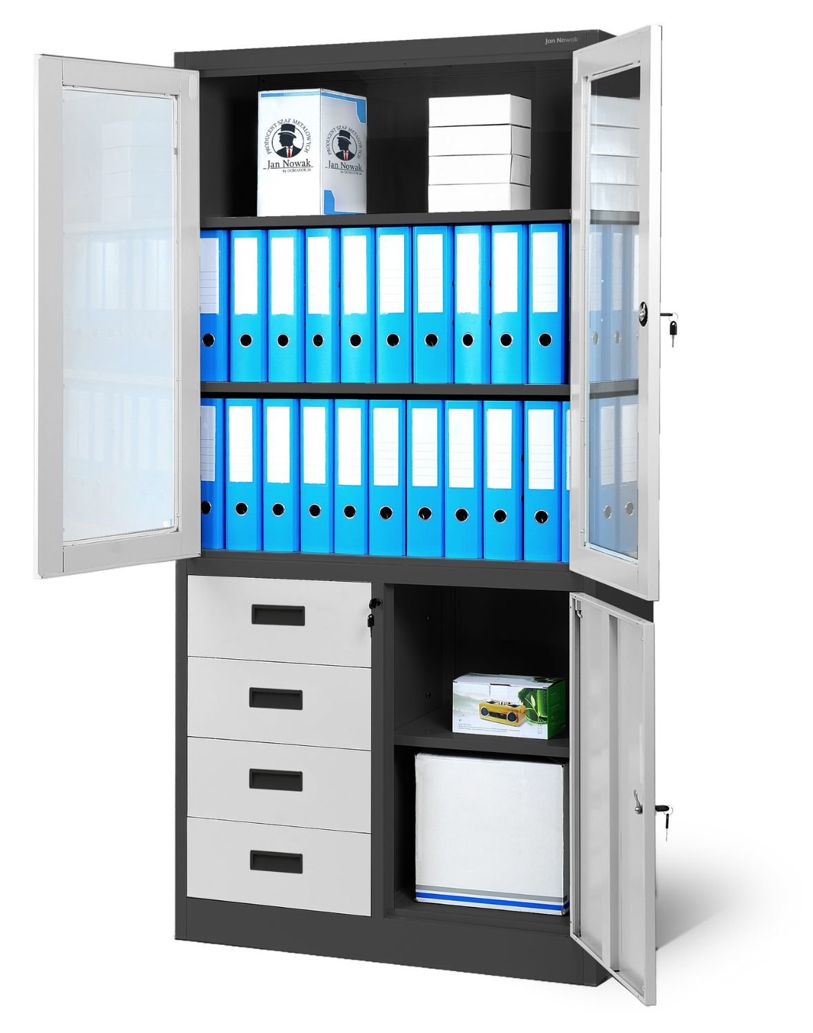 wiola-antracytowo-biala