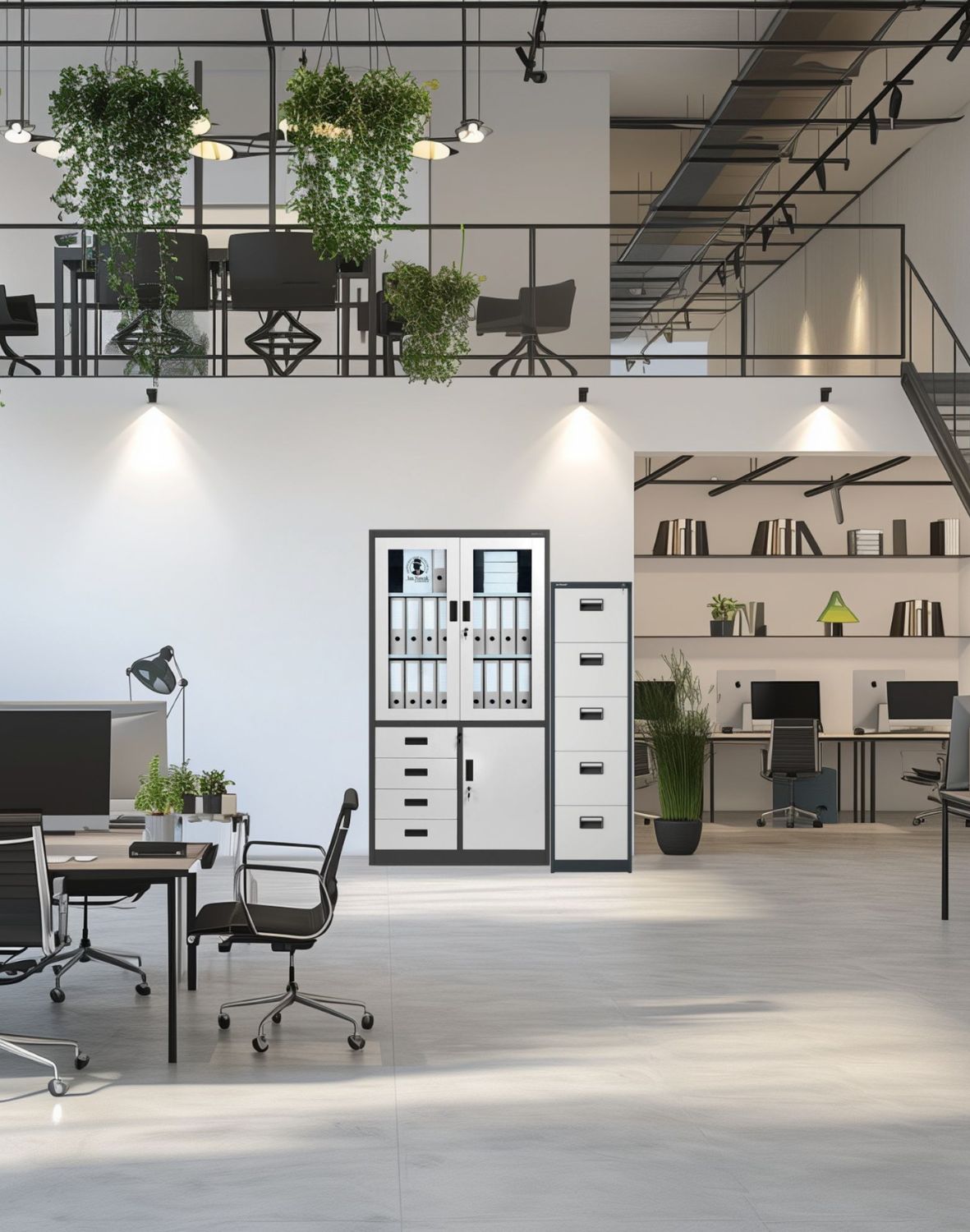 wiola-antracytowo-biala