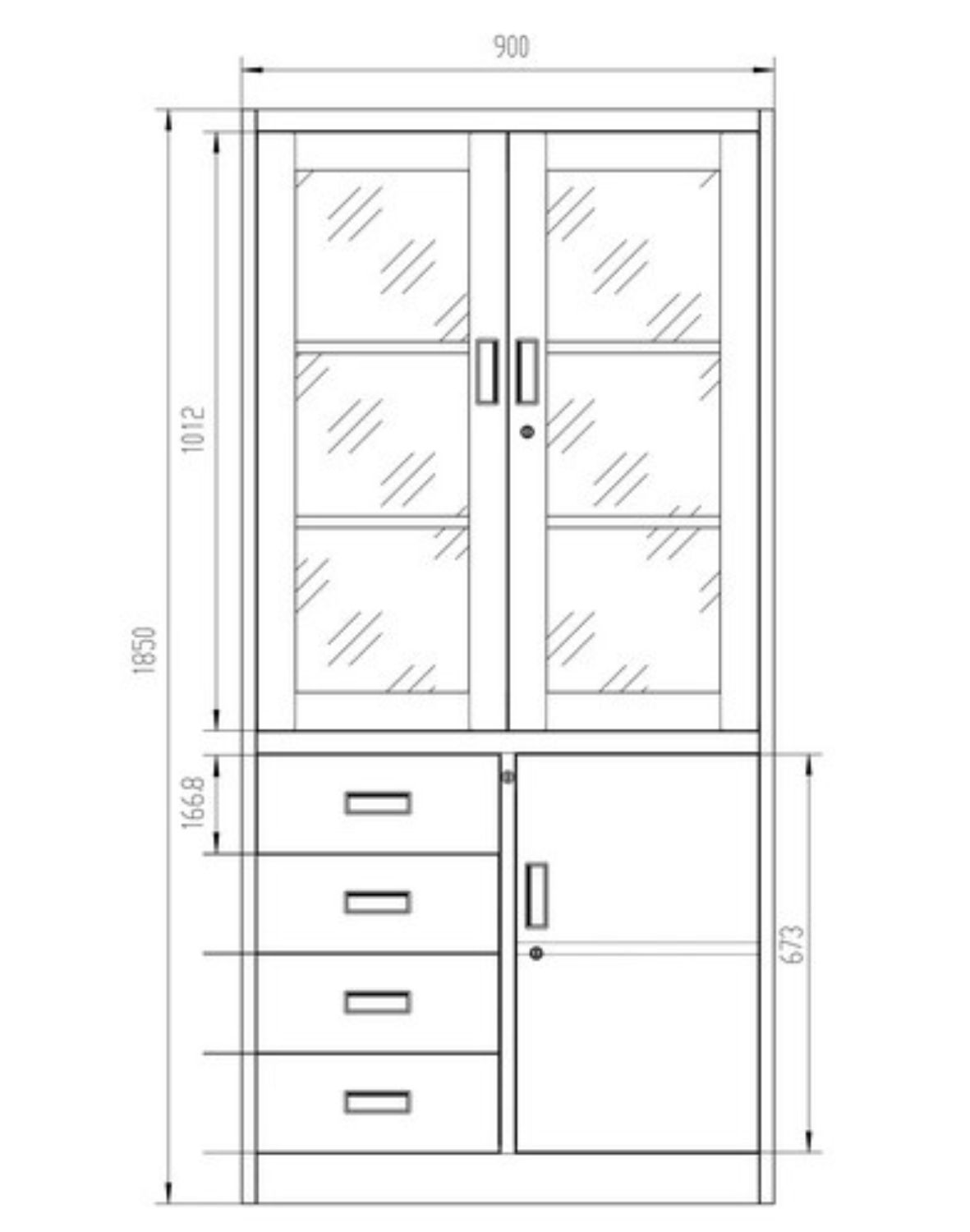 wiola-antracytowo-biala