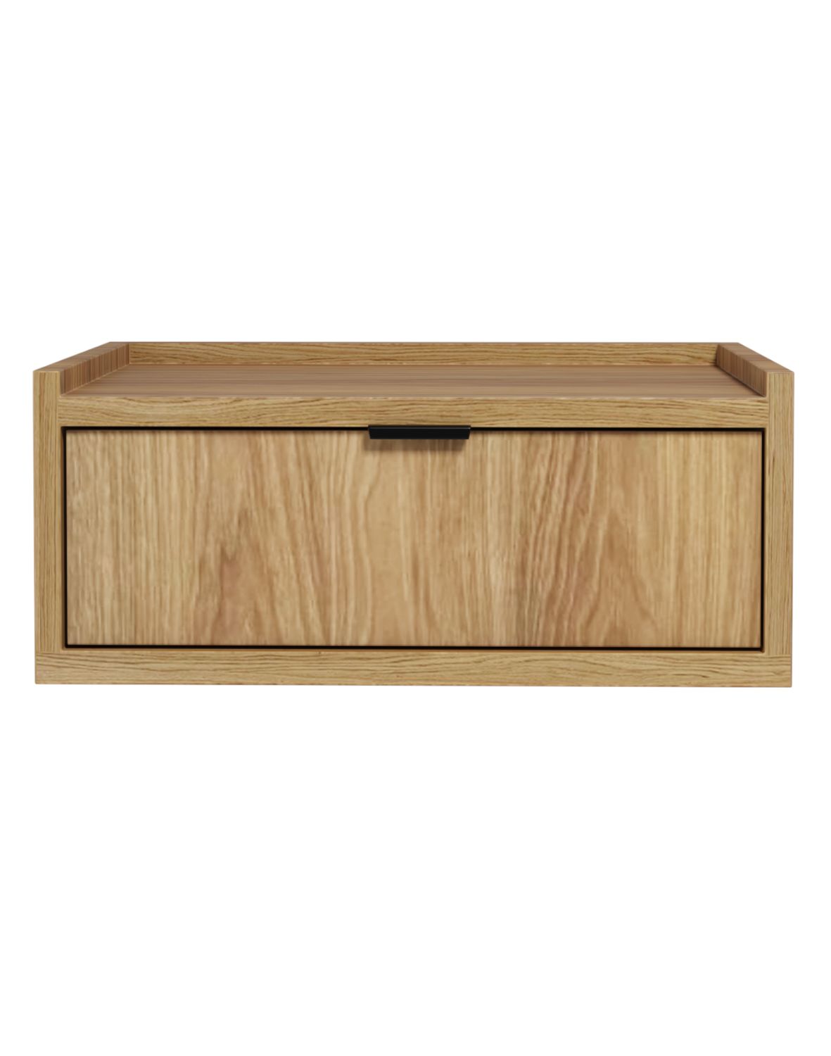 szafka wiszaca nocna edison hikora