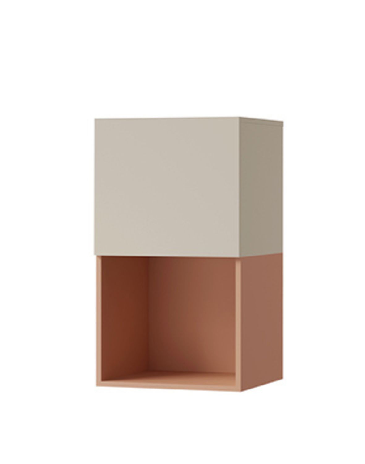 wiszacy-regal-z-szafka-lorin