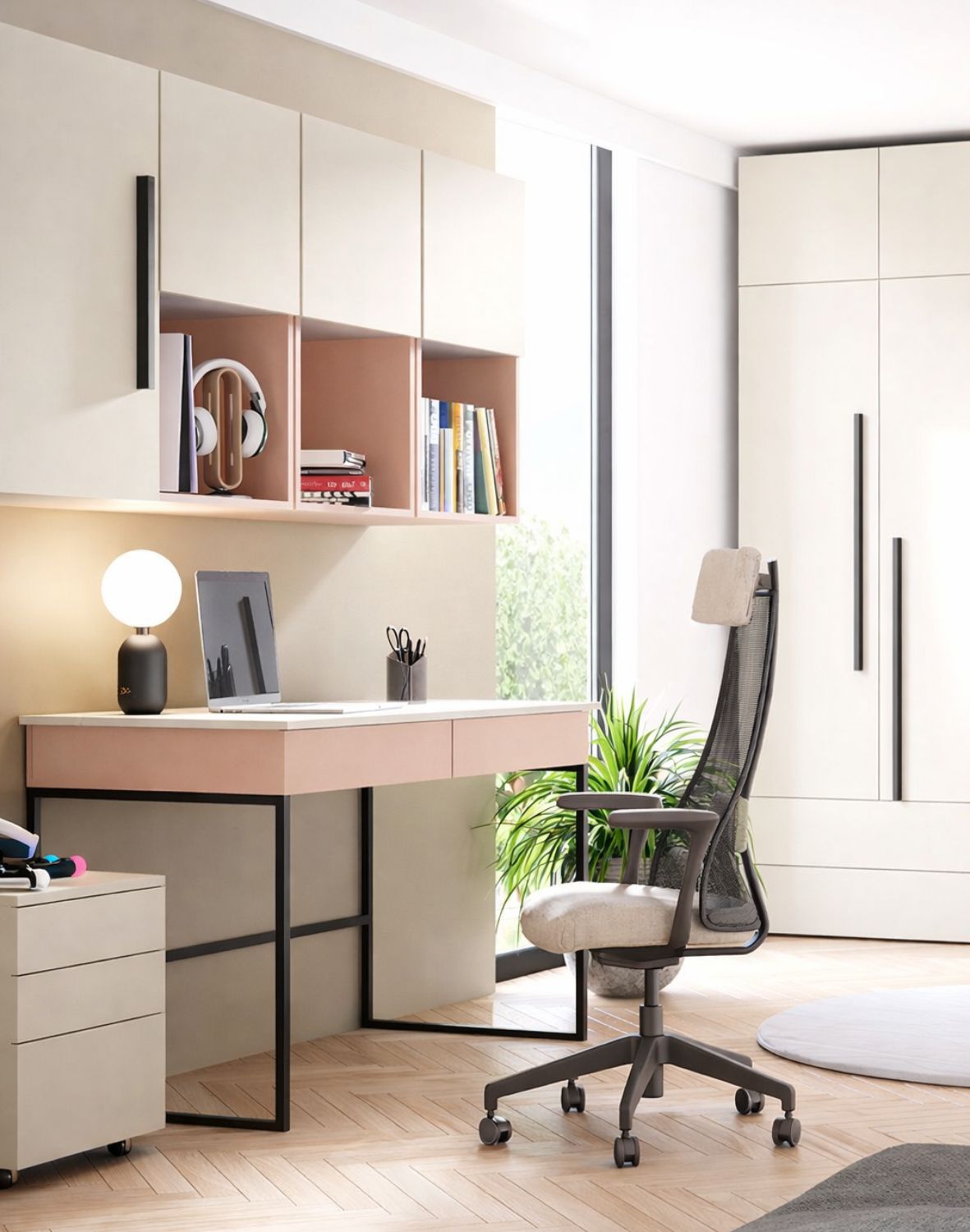 wiszacy-regal-z-szafka-lorin