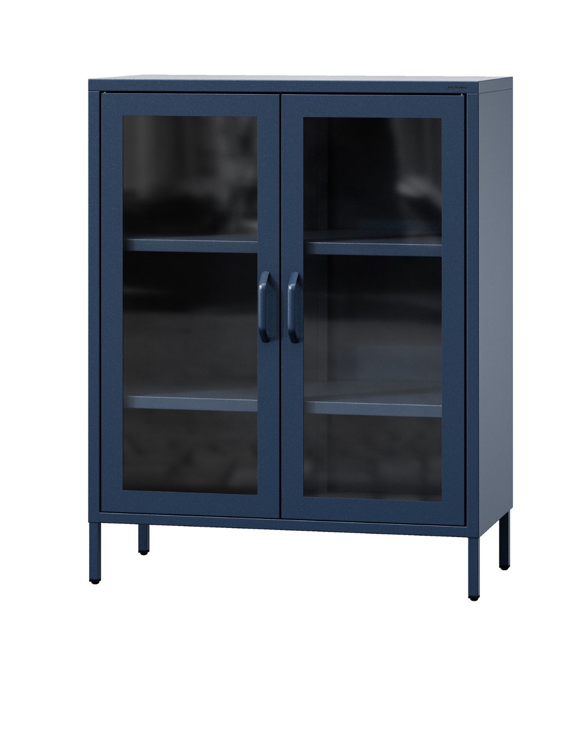 witryna-gina-granatowa