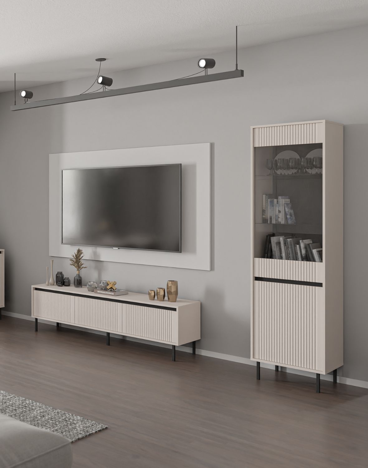 witryna osaka bez piaskowy 2f typ 101