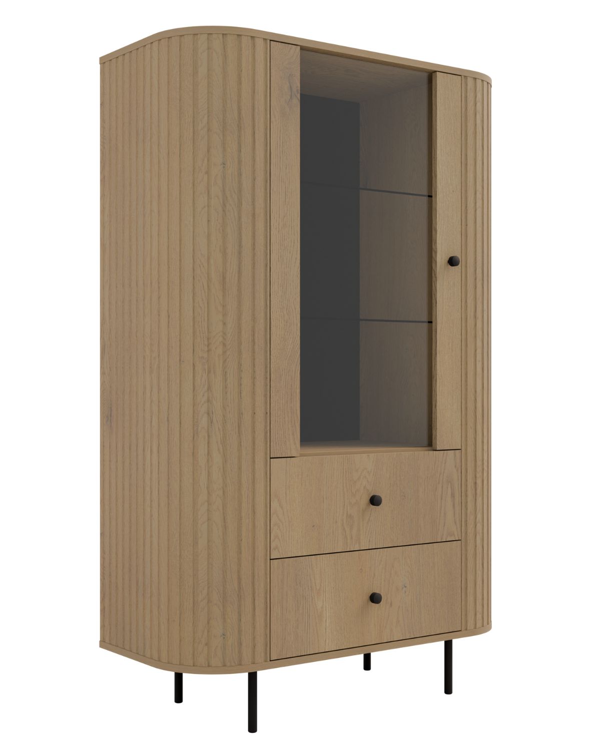 witryna ovalio 1f2s dab cremona