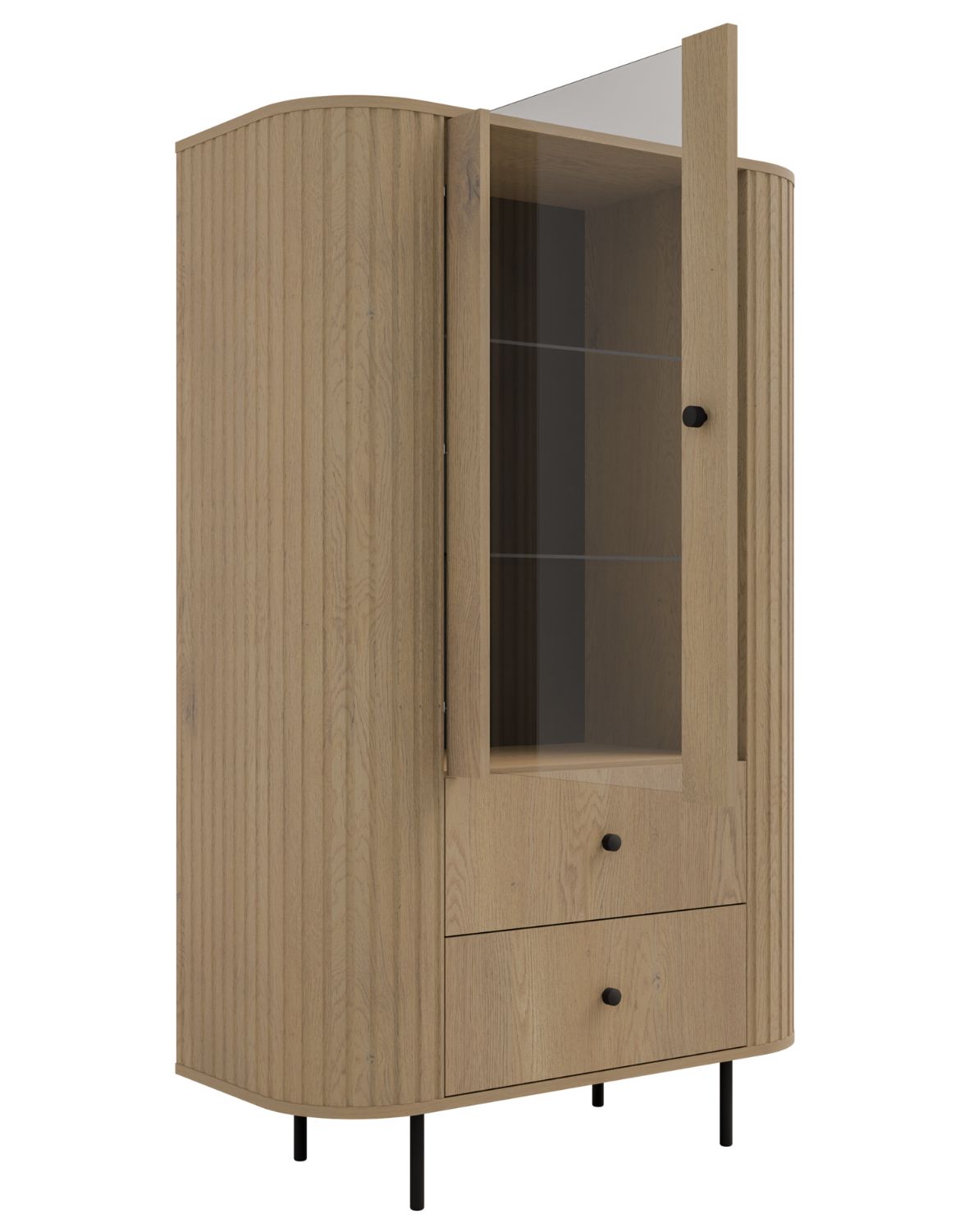 witryna ovalio 1f2s dab cremona