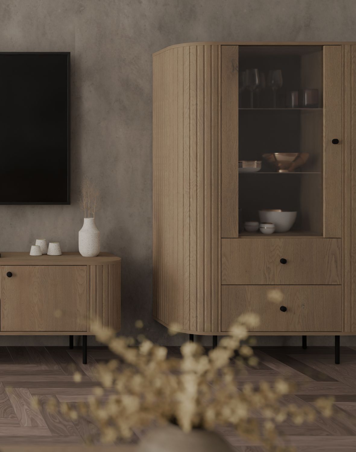 witryna ovalio 1f2s dab cremona