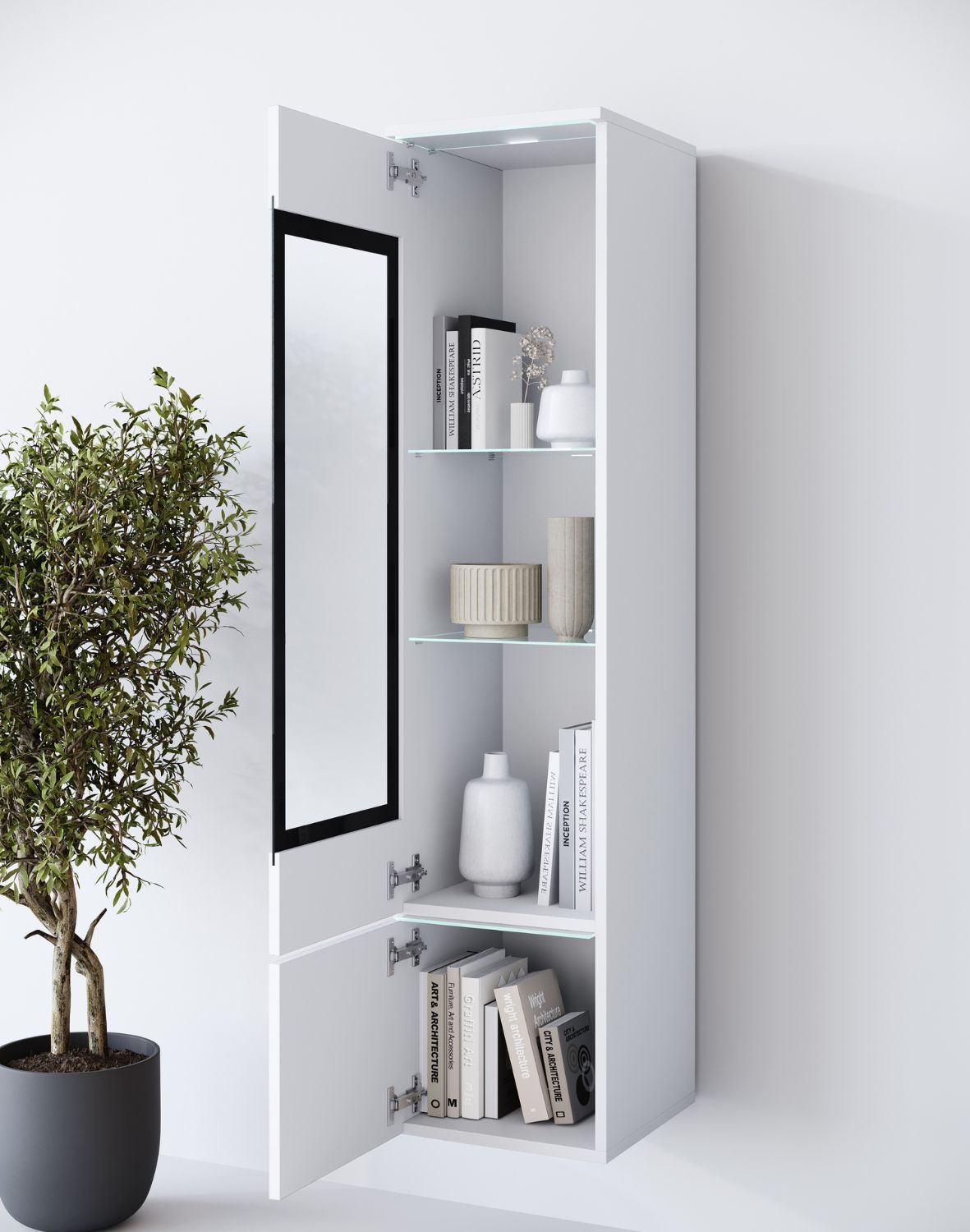 witryna-vera-002-bialy-polysk