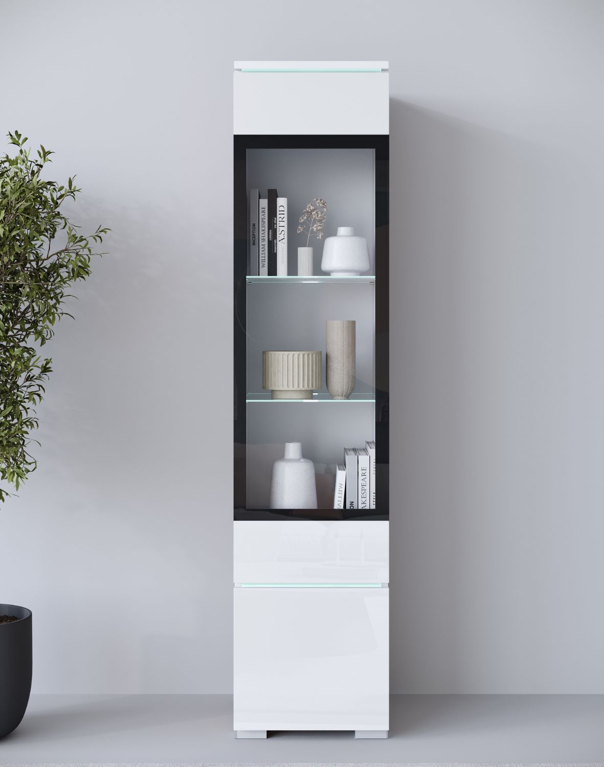 witryna-vera-002-bialy-polysk