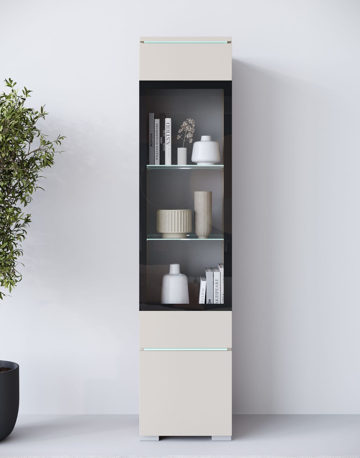 witryna-vera-002-kaszmir