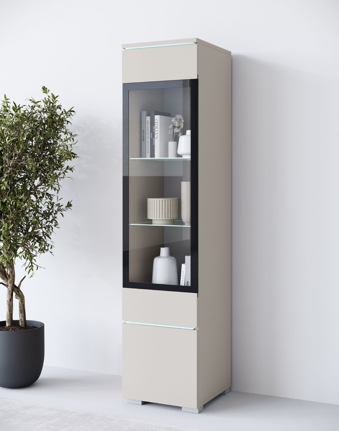 witryna-vera-002-kaszmir