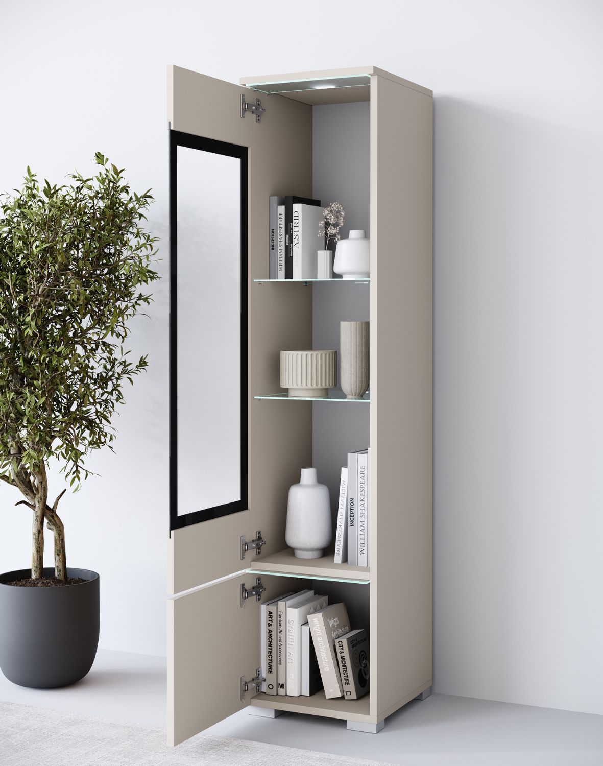 witryna-vera-002-kaszmir