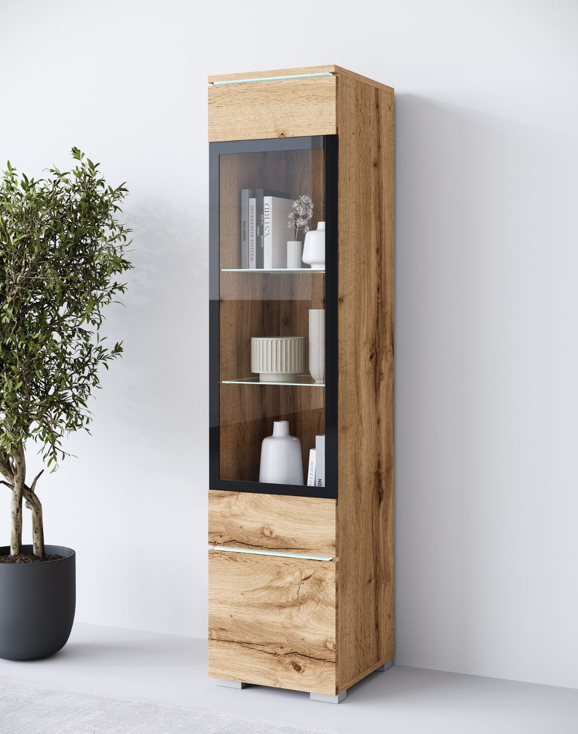 witryna-vera-002-wotan