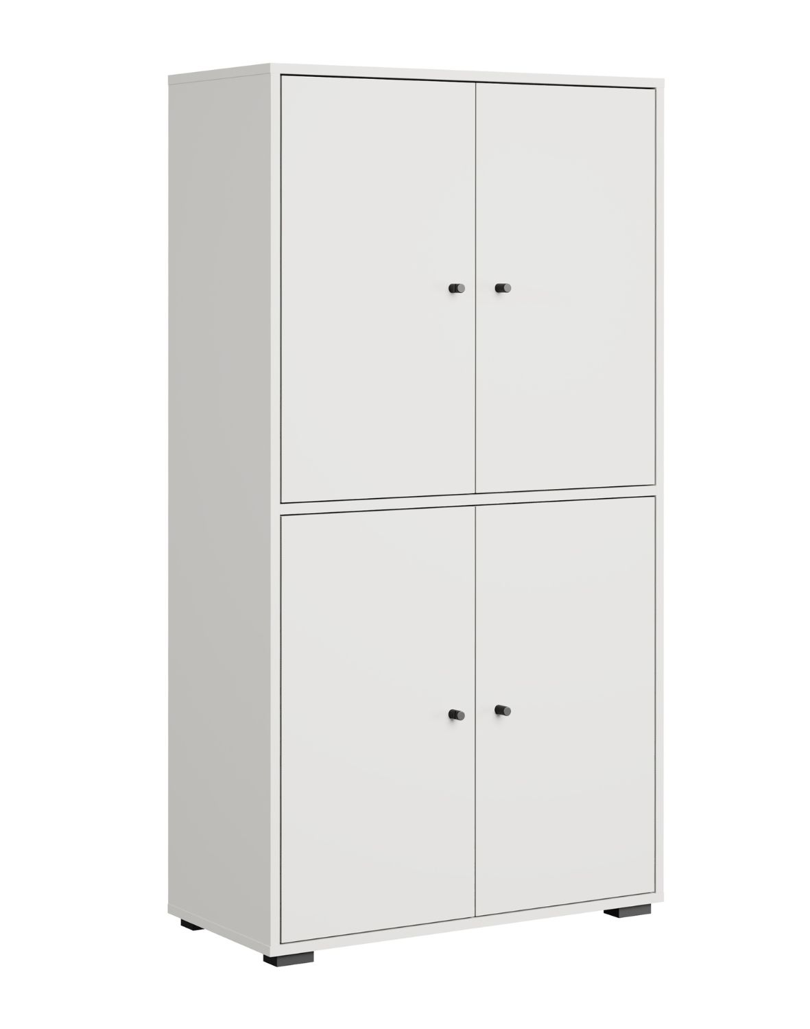 wysoka-szafka-na-buty-099-biala