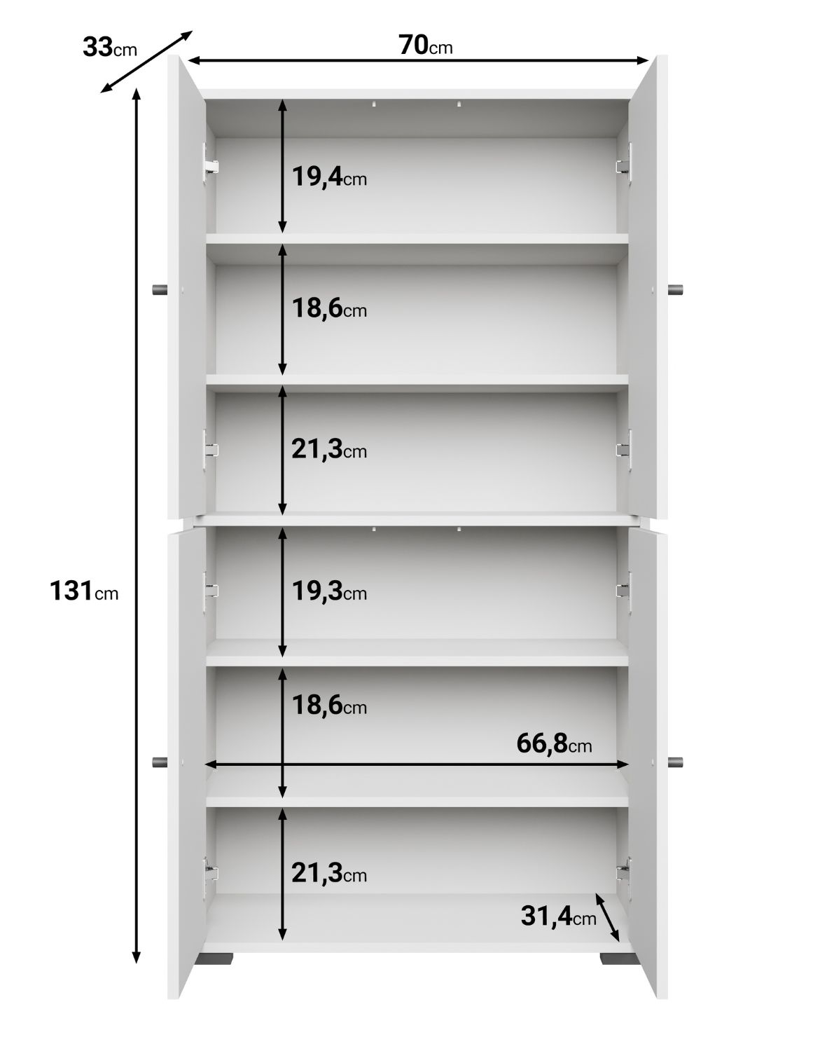 wysoka-szafka-na-buty-099-biala