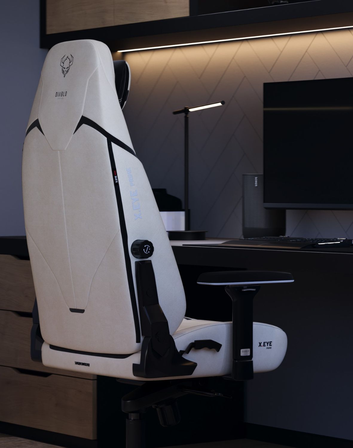 x-eye-bezowy