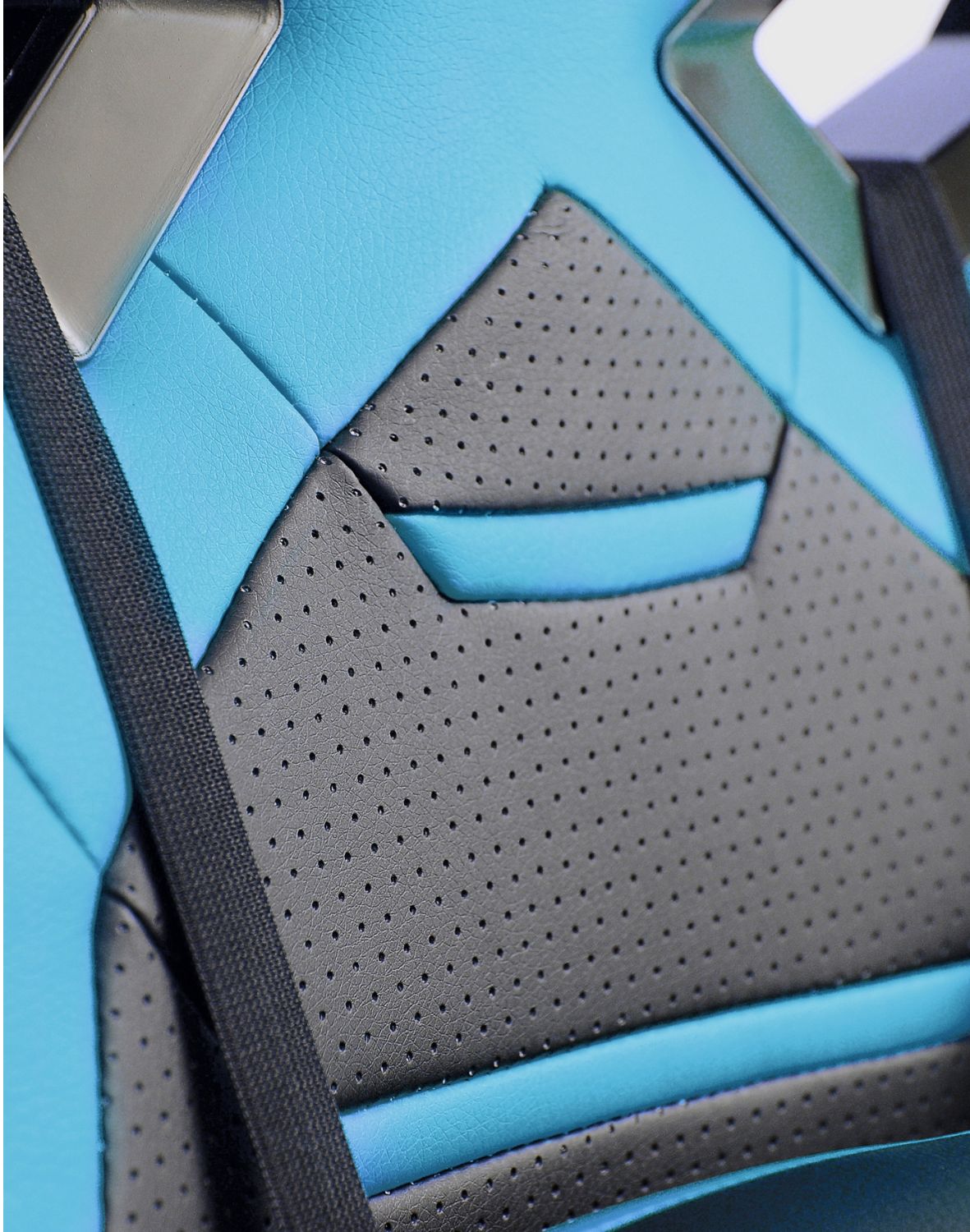 x-fighter-czarno-niebieski