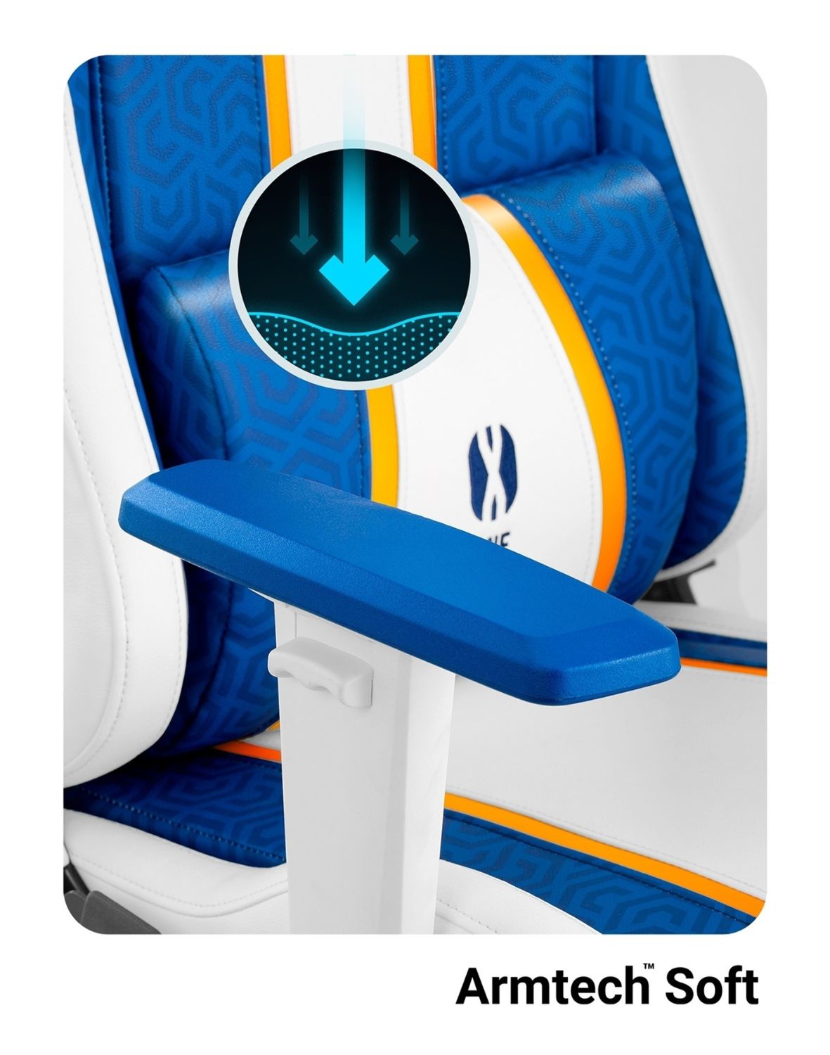 x-one-aqua-blue-small