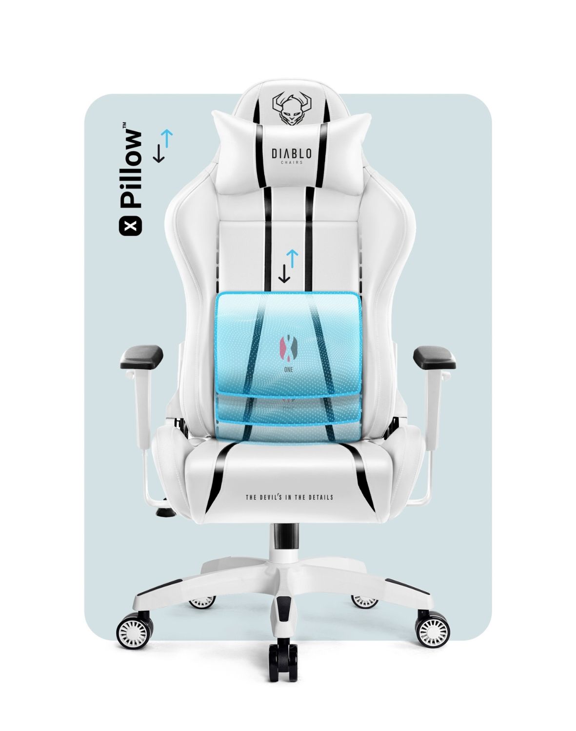 x-one-bialo-czarny-small