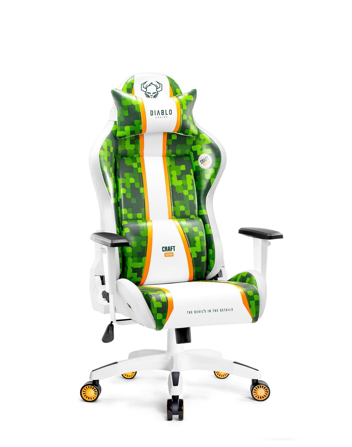 x-one-craft-edition-small