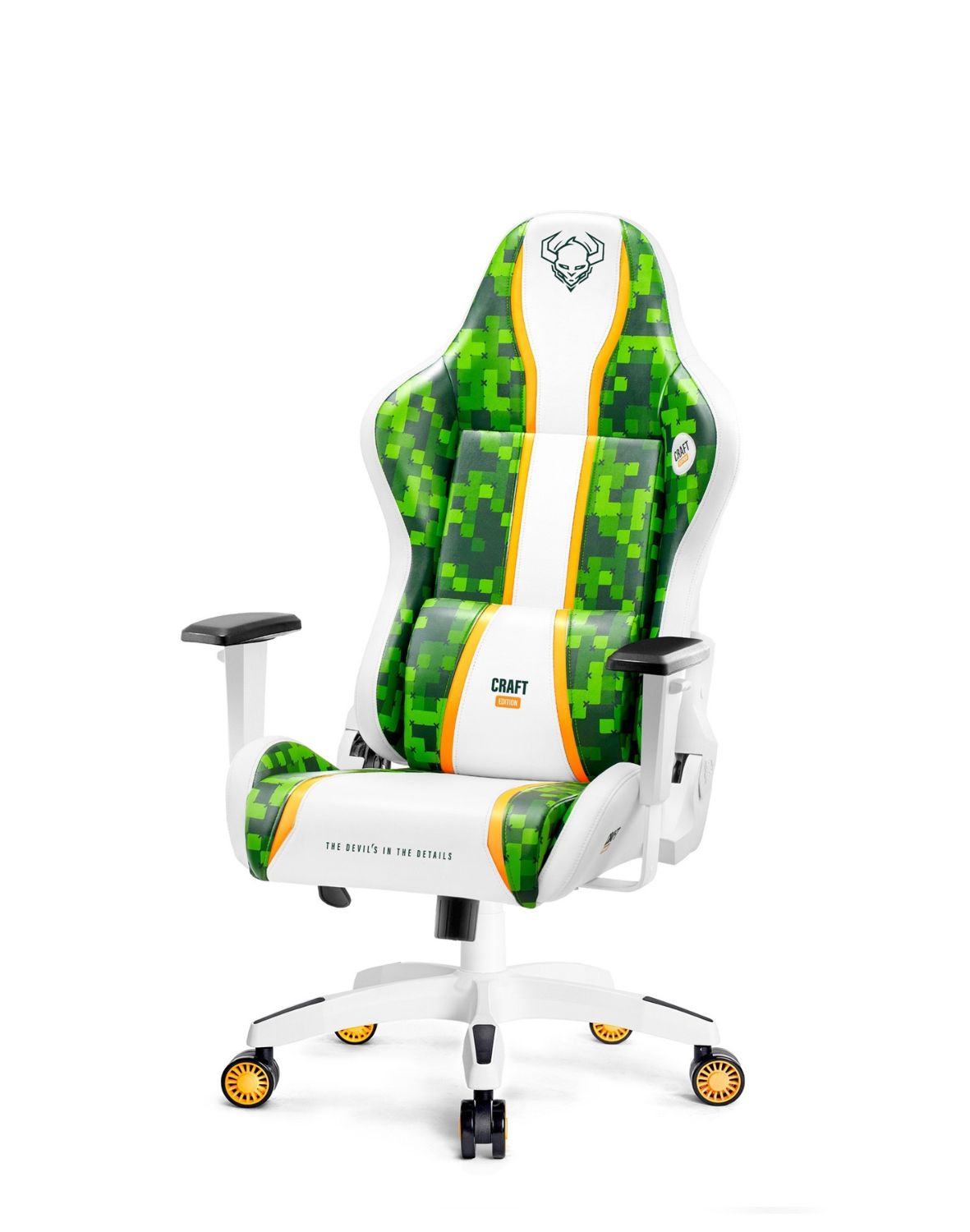 x-one-craft-edition-small