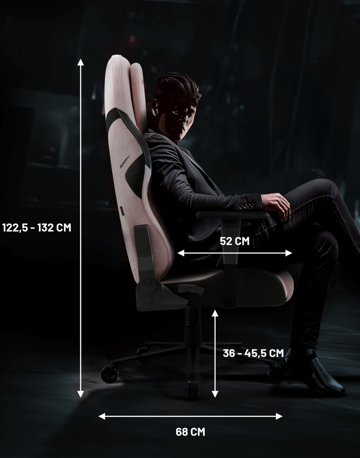 x-one-prime-rozowy