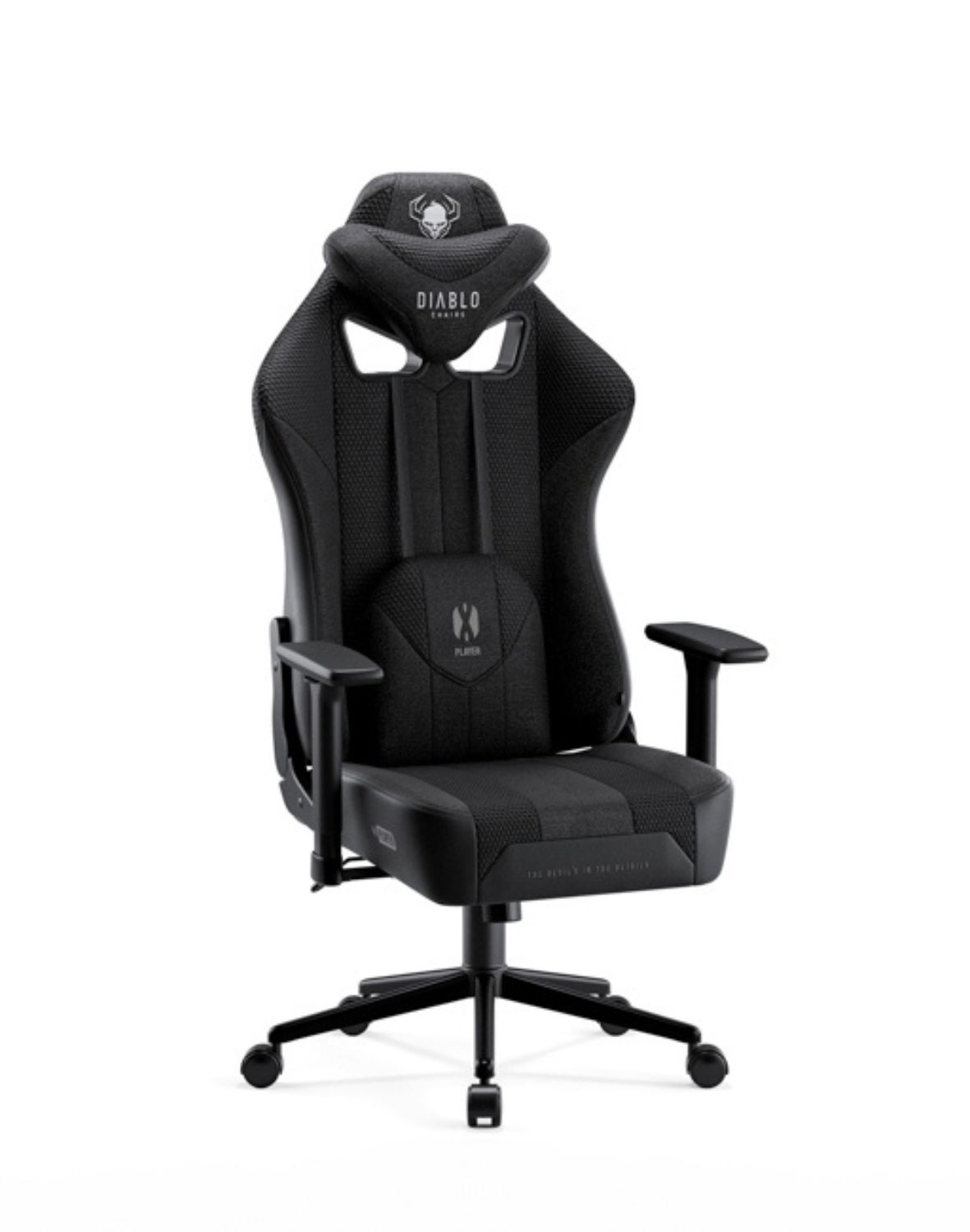 x-player-small-czarny