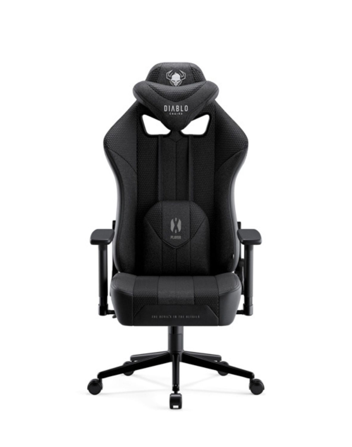 x-player-small-czarny