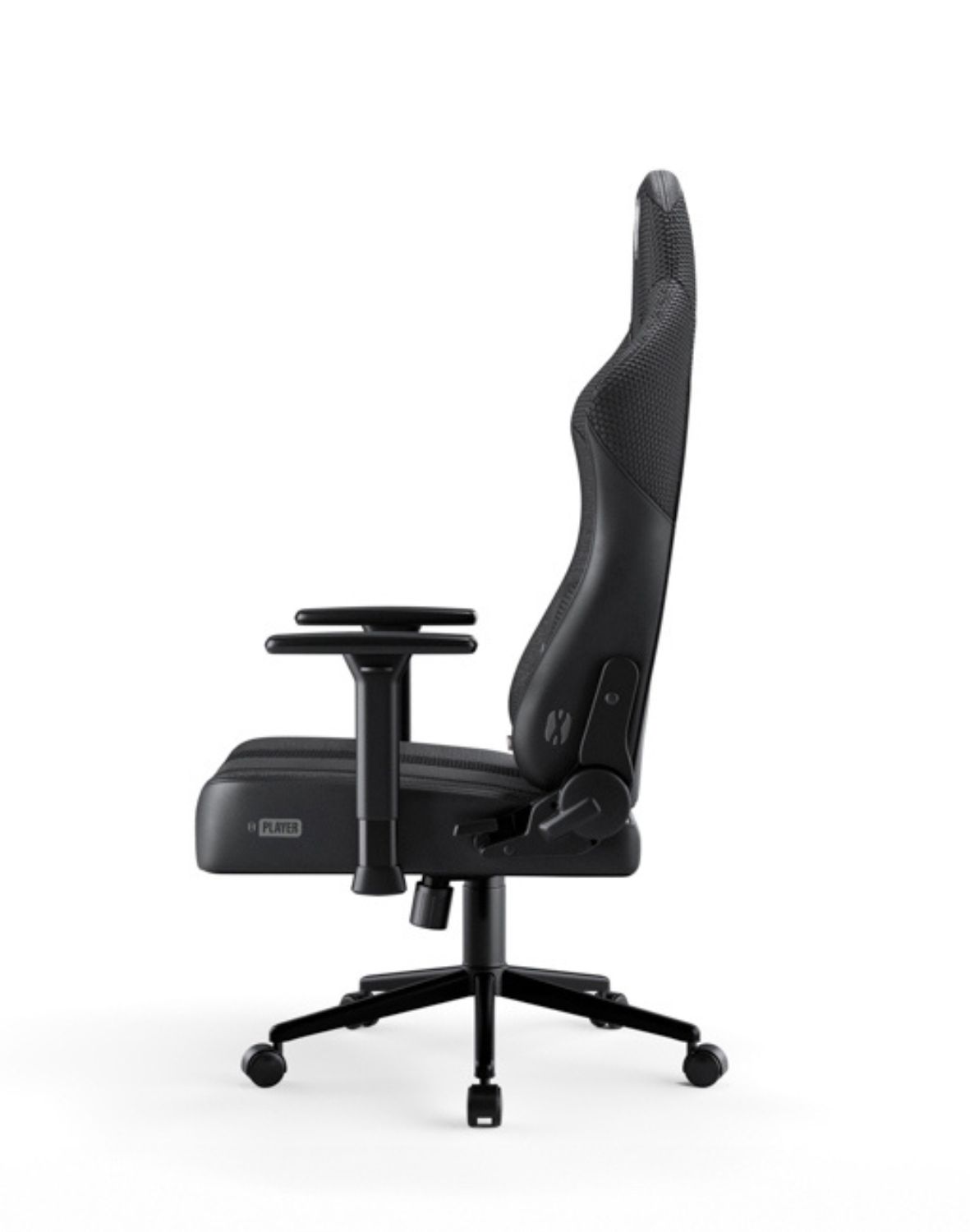 x-player-small-czarny