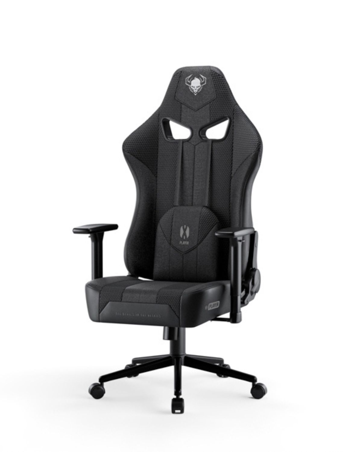 x-player-small-czarny