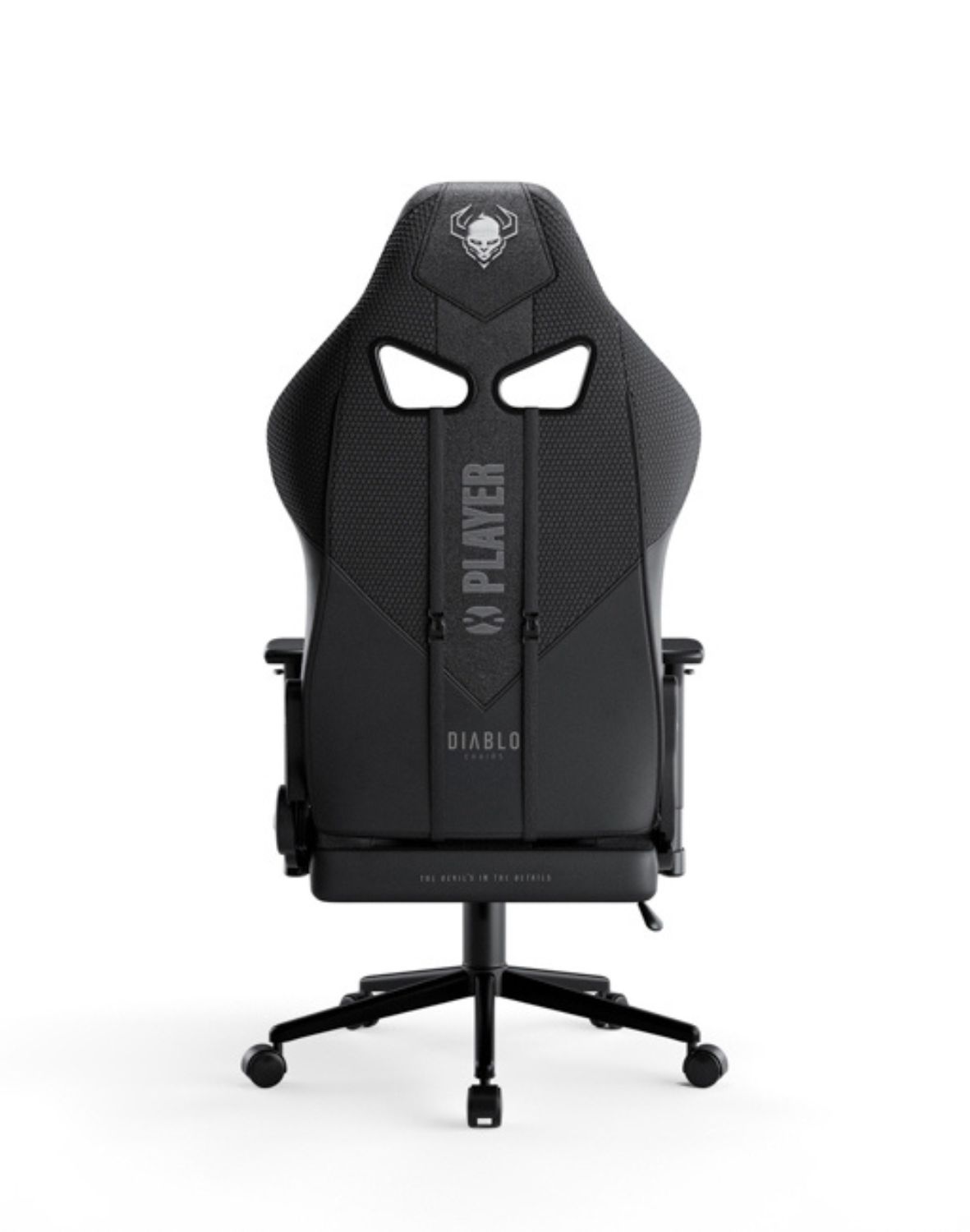 x-player-small-czarny