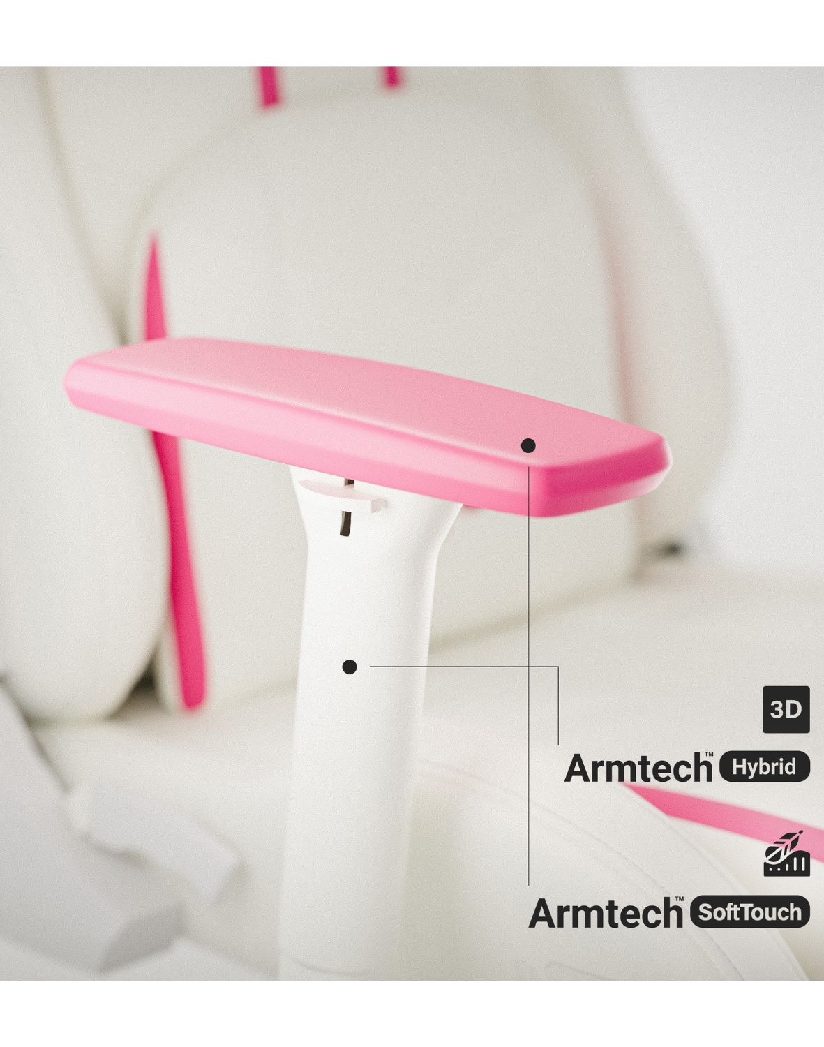 x-ray-kido-bialo-rozowy