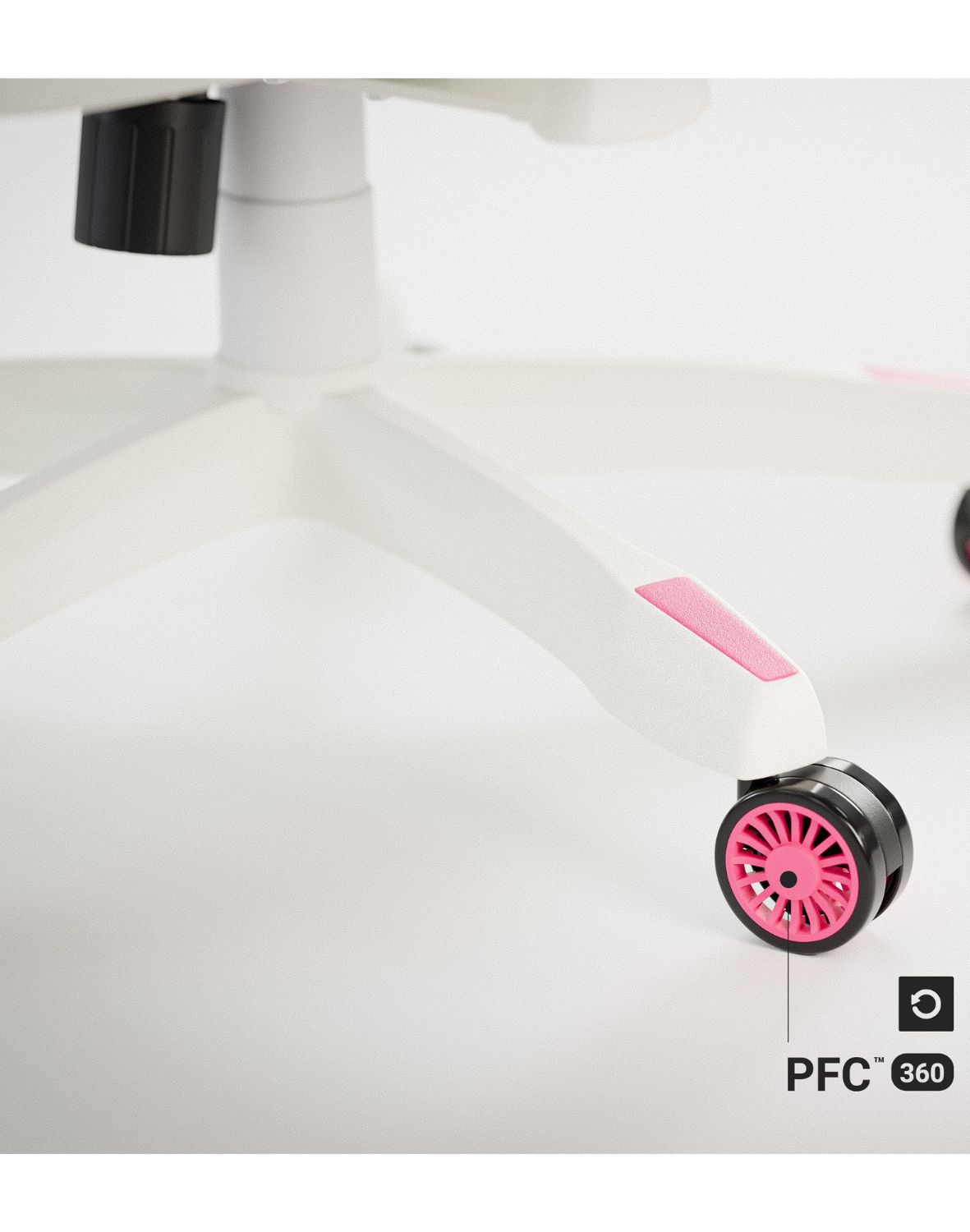 x-ray-kido-bialo-rozowy