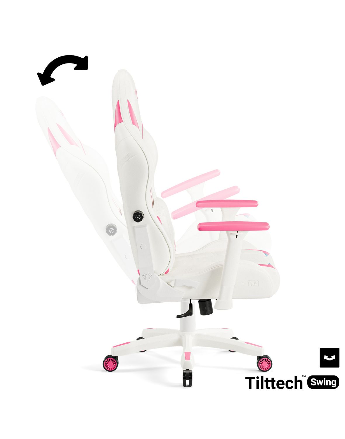 x-ray-kido-bialo-rozowy