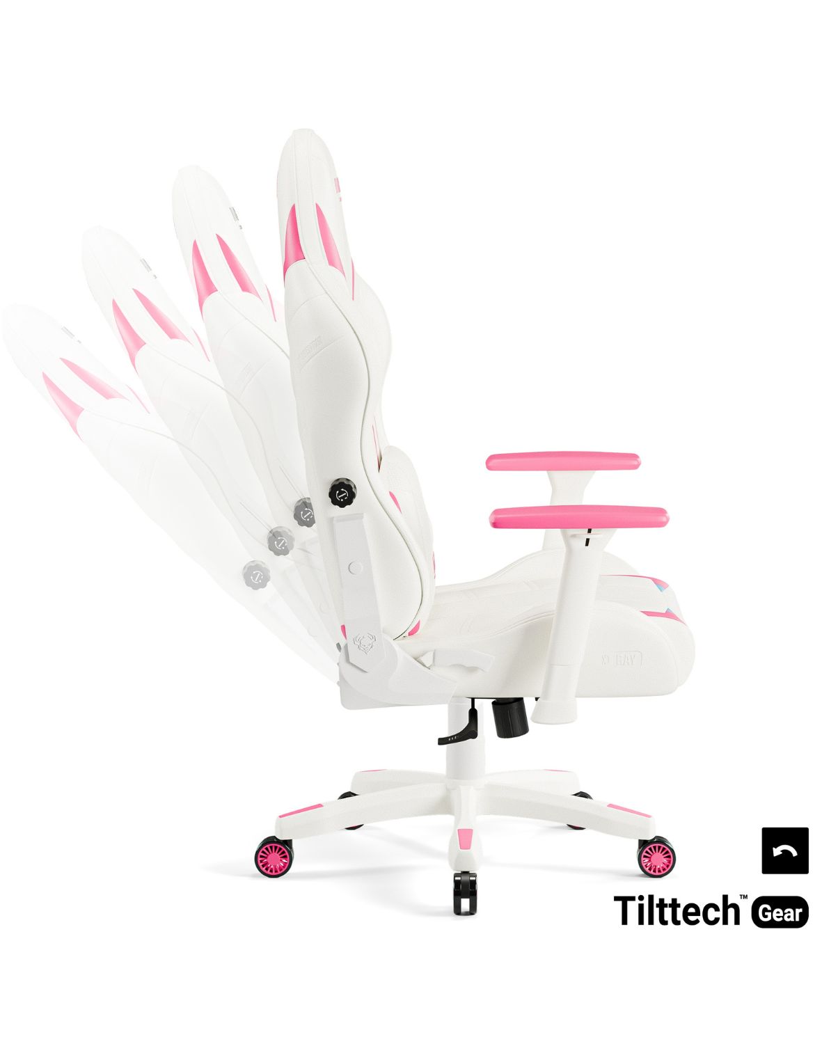 x-ray-kido-bialo-rozowy