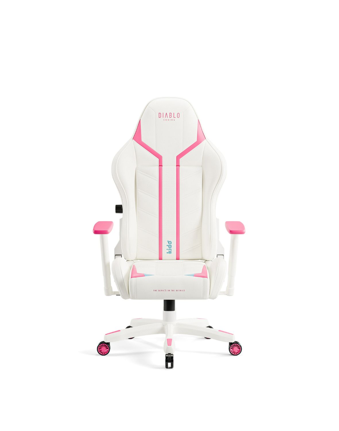 x-ray-kido-bialo-rozowy