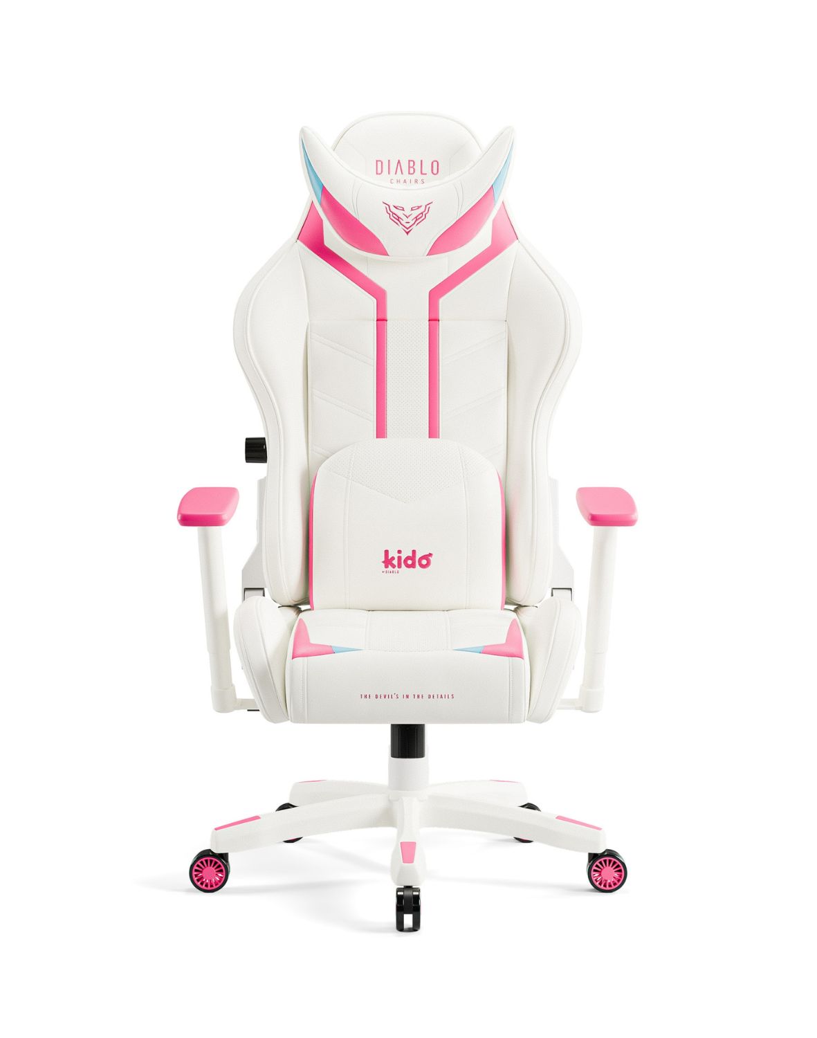 x-ray-kido-bialo-rozowy