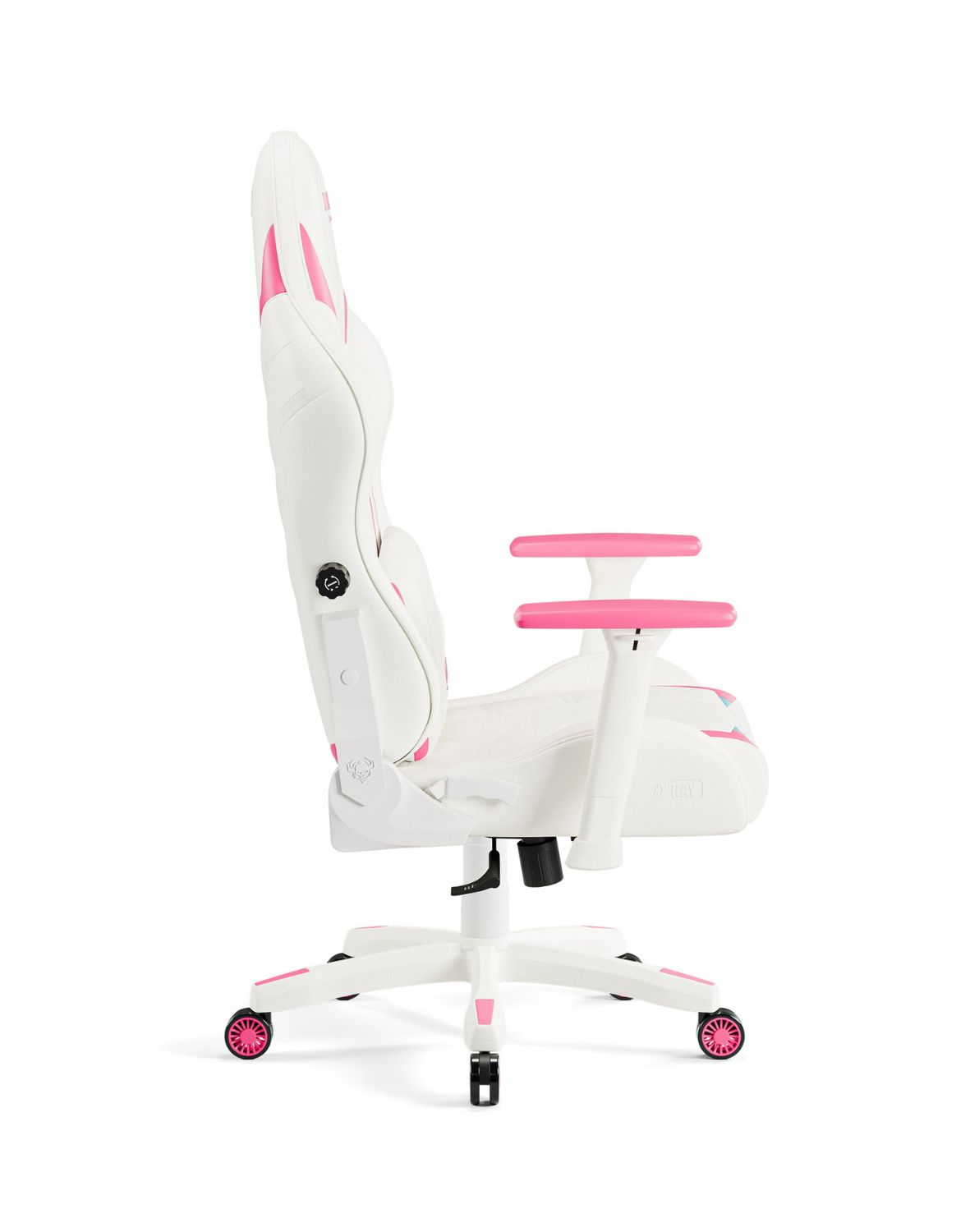 x-ray-kido-bialo-rozowy